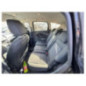 Debitmetre FORD C-MAX 2