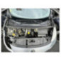 Capot RENAULT SCENIC 3