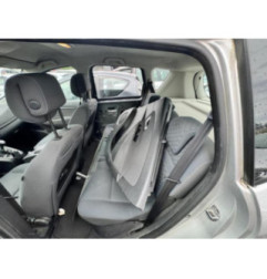 Capot RENAULT SCENIC 3 Photo n°14