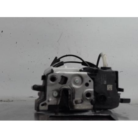 Serrure avant droit CITROEN DS3