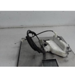 Serrure avant droit CITROEN DS3 Photo n°3