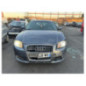Feu arriere stop central AUDI A3 2