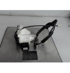 Serrure avant droit CITROEN DS3 Photo n°5