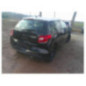 Serrure avant droit CITROEN DS3