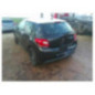 Serrure avant droit CITROEN DS3