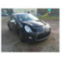 Serrure avant droit CITROEN DS3