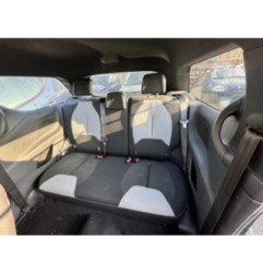 Serrure avant droit CITROEN DS3 Photo n°16