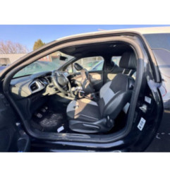 Serrure avant droit CITROEN DS3 Photo n°18