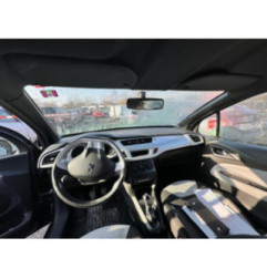 Serrure avant droit CITROEN DS3 Photo n°19