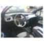 Serrure avant droit CITROEN DS3