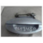 Poignee porte avant droit JAGUAR X-TYPE