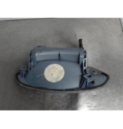 Poignee porte avant droit JAGUAR X-TYPE Photo n°3