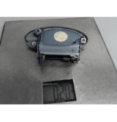 Poignee porte avant droit JAGUAR X-TYPE Photo n°4