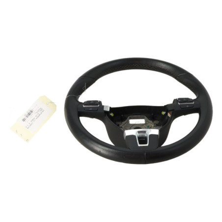 Volant VOLKSWAGEN GOLF PLUS Photo n°1