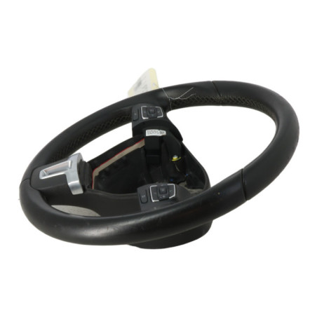 Volant VOLKSWAGEN GOLF PLUS