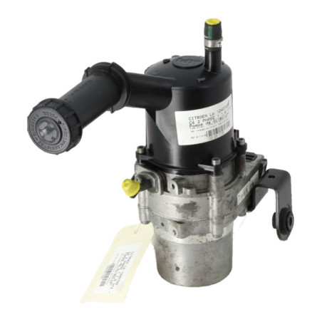 Pompe de direction CITROEN C4 2