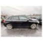 Pompe de direction CITROEN C4 2