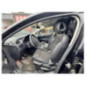 Pompe de direction CITROEN C4 2