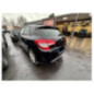 Pompe de direction CITROEN C4 2