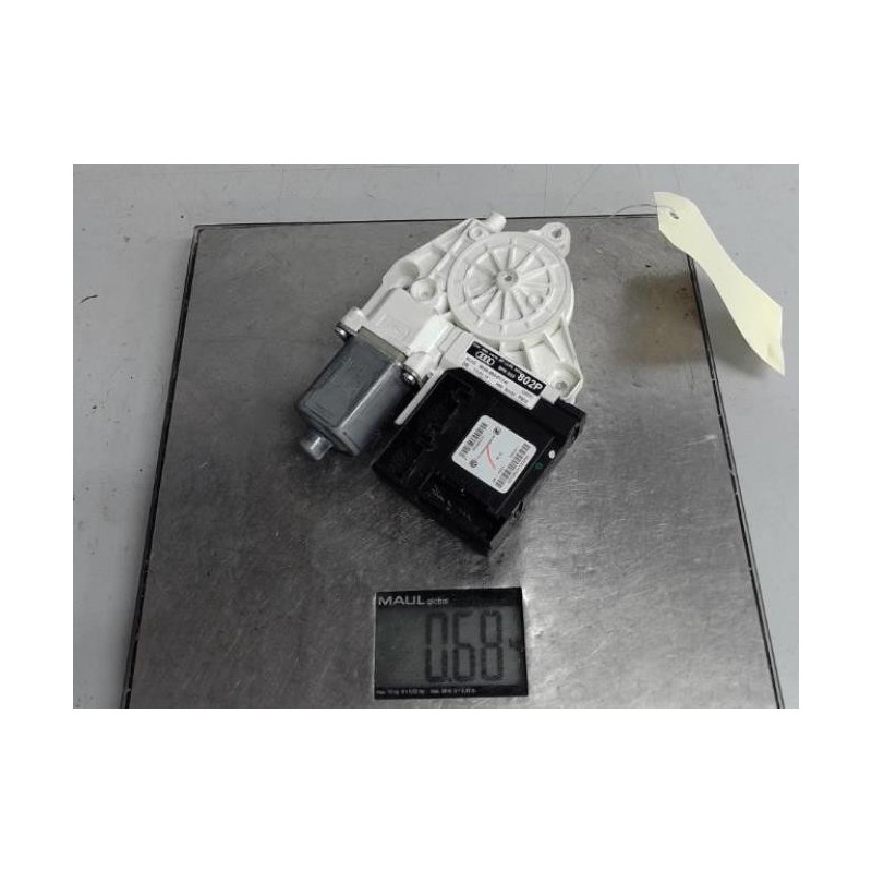 Moteur leve vitre avant droit AUDI A3 2