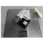 Moteur leve vitre avant droit AUDI A3 2