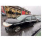 Pompe de direction CITROEN C4 2