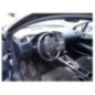 Pompe de direction CITROEN C4 2