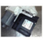 Moteur leve vitre avant droit AUDI A3 2