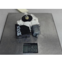 Moteur leve vitre avant droit AUDI A3 2 Photo n°4