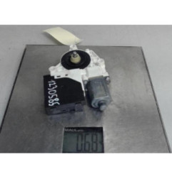 Moteur leve vitre avant droit AUDI A3 2 Photo n°5