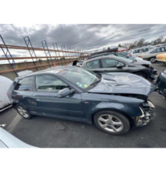 Moteur leve vitre avant droit AUDI A3 2 Photo n°13