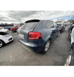 Moteur leve vitre avant droit AUDI A3 2 Photo n°14