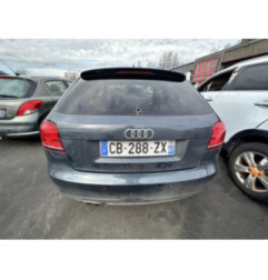 Moteur leve vitre avant droit AUDI A3 2 Photo n°16