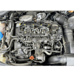 Moteur leve vitre avant droit AUDI A3 2 Photo n°18