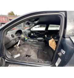 Moteur leve vitre avant droit AUDI A3 2 Photo n°20