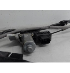 Moteur leve vitre avant droit JAGUAR X-TYPE Photo n°1