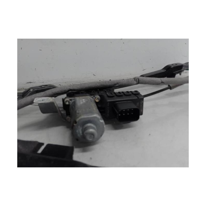 Moteur leve vitre avant droit JAGUAR X-TYPE