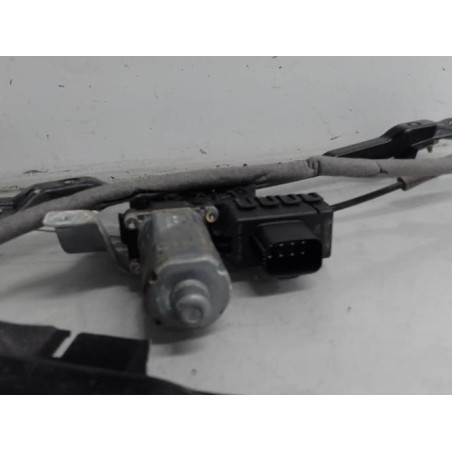 Moteur leve vitre avant droit JAGUAR X-TYPE Photo n°1