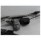 Moteur leve vitre avant droit JAGUAR X-TYPE