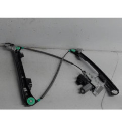 Moteur leve vitre avant droit JAGUAR X-TYPE