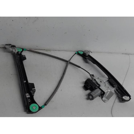 Moteur leve vitre avant droit JAGUAR X-TYPE