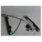 Moteur leve vitre avant droit JAGUAR X-TYPE