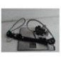 Moteur leve vitre avant droit JAGUAR X-TYPE