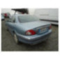Moteur leve vitre avant droit JAGUAR X-TYPE
