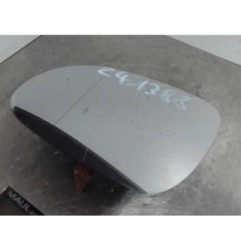 Glace retroviseur gauche VOLKSWAGEN PASSAT 5 Photo n°3