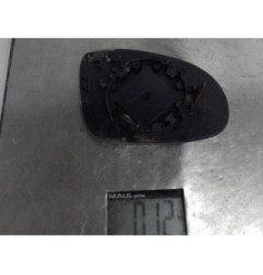 Glace retroviseur gauche VOLKSWAGEN PASSAT 5 Photo n°4