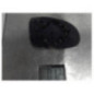 Glace retroviseur gauche VOLKSWAGEN PASSAT 5