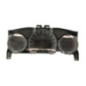 Compteur CITROEN C5 2