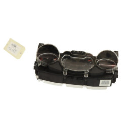 Compteur CITROEN C5 2