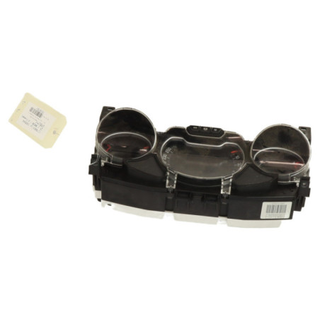 Compteur CITROEN C5 2